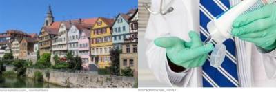 Tübingen Proktologie Tübingen Proktologie