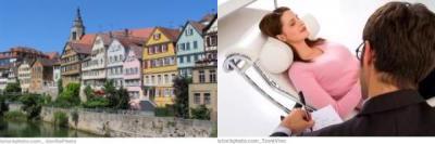 Tübingen Psychoanalyse Tübingen Psychoanalyse