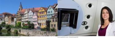 Tübingen Strahlentherapie Tübingen Strahlentherapie