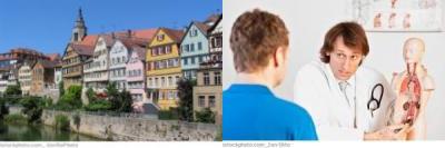 Tübingen Urologie Tübingen Urologie