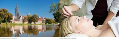 Ulm Akupunktur Ulm Akupunktur