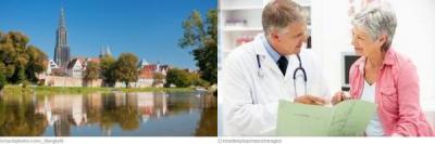 Ulm Allgemeinmedizin Ulm Allgemeinmedizin