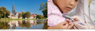 Ulm Diabetologie Ulm Diabetologie