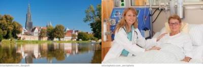 Ulm Dialyse Ulm Dialyse