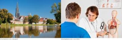 Ulm Gastroenterologie Ulm Gastroenterologie