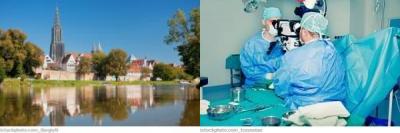 Ulm Gefäßchirurgie Ulm Gefäßchirurgie