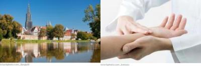 Ulm Handchirurgie Ulm Handchirurgie