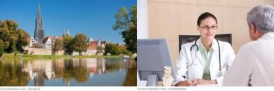 Ulm Hausarzt Ulm Hausarzt