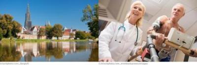 Ulm Kardiologie Ulm Kardiologie