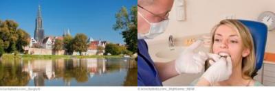 Ulm Kieferorthopädie Ulm Kieferorthopädie