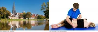 Ulm Manuelle Medizin (Chirotherapie) Ulm Manuelle Medizin (Chirotherapie)