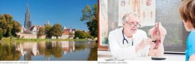 Ulm Nephrologie Ulm Nephrologie