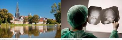 Ulm Neurochirurgie Ulm Neurochirurgie