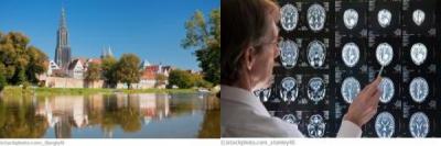 Ulm Neurologie Ulm Neurologie