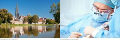 Ulm Oralchirurgie Ulm Oralchirurgie
