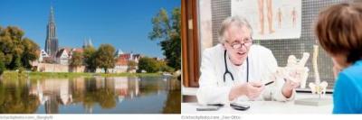 Ulm Orthopädie Ulm Orthopädie