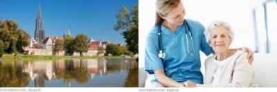 Ulm Palliativmedizin Ulm Palliativmedizin