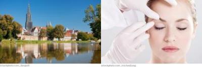 Ulm Plastische Operationen Ulm Plastische Operationen