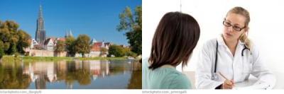 Ulm Psychiatrie u. Psychotherapie Ulm Psychiatrie u. Psychotherapie
