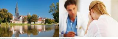 Ulm Psychosomatik Ulm Psychosomatik