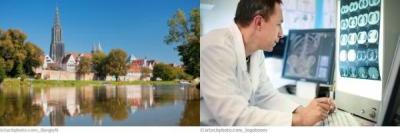 Ulm Radiologie Ulm Radiologie