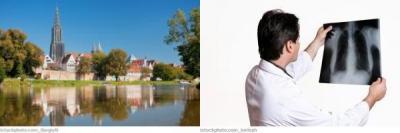 Ulm Röntgendiagnostik Ulm Röntgendiagnostik
