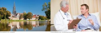 Ulm Schmerztherapie Ulm Schmerztherapie