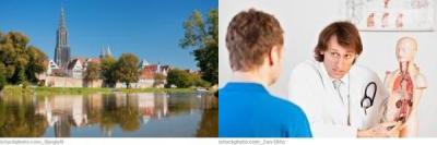 Ulm Urologie Ulm Urologie
