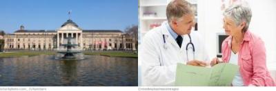 Wiesbaden Allgemeinmedizin Wiesbaden Allgemeinmedizin