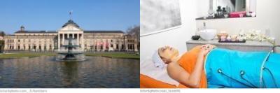 Wiesbaden Bioresonanz-Therapie Wiesbaden Bioresonanz-Therapie