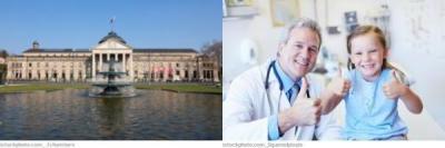 Wiesbaden Colon-Hydro-Therapie Wiesbaden Colon-Hydro-Therapie