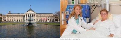 Wiesbaden Dialyse Wiesbaden Dialyse