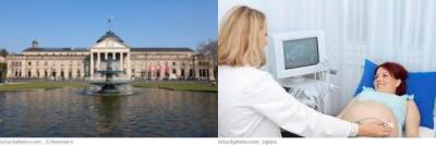 Wiesbaden Frauenheilkunde u. Geburtshilfe Wiesbaden Frauenheilkunde u. Geburtshilfe