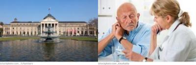 Wiesbaden Geriatrie Wiesbaden Geriatrie