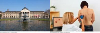Wiesbaden Haut- u. Geschlechtskrankheiten Wiesbaden Haut- u. Geschlechtskrankheiten