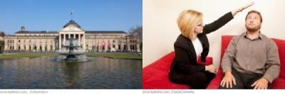 Wiesbaden Hypnose-Therapie Wiesbaden Hypnose-Therapie