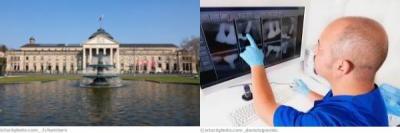 Wiesbaden Implantologie Wiesbaden Implantologie