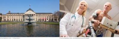 Wiesbaden Innere Medizin und Kardiologie Wiesbaden Innere Medizin und Kardiologie