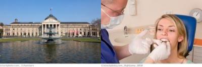 Wiesbaden Kieferorthopädie Wiesbaden Kieferorthopädie