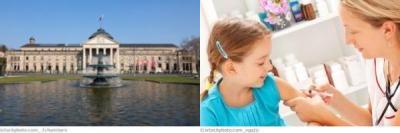 Wiesbaden Kinder- und Jugendmedizin Wiesbaden Kinder- und Jugendmedizin