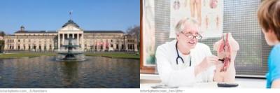 Wiesbaden Nephrologie Wiesbaden Nephrologie