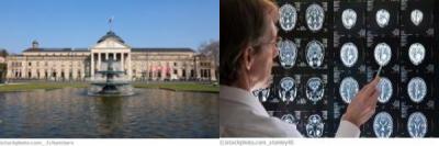 Wiesbaden Neurologie Wiesbaden Neurologie
