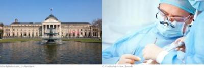 Wiesbaden Oralchirurgie Wiesbaden Oralchirurgie