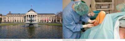 Wiesbaden Phlebologie Wiesbaden Phlebologie