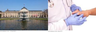 Wiesbaden Rheumatologie Wiesbaden Rheumatologie