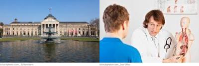 Wiesbaden Urologie Wiesbaden Urologie