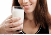 Laktoseintoleranz