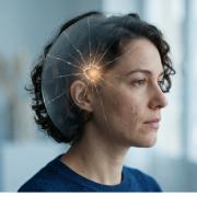 Photorealistisches