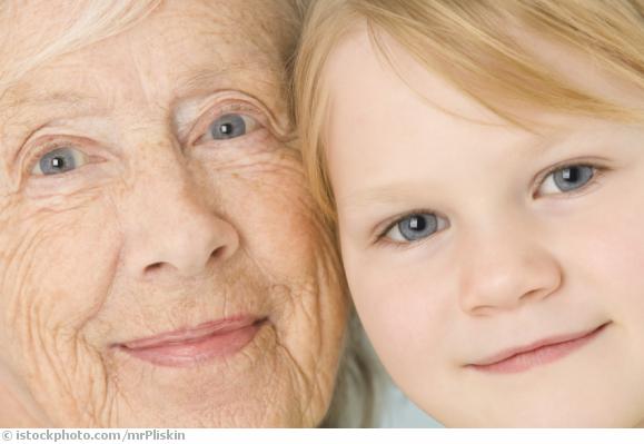 Augengrippe Augengrippe