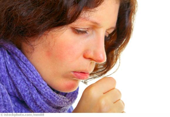 Bronchitis Bronchitis